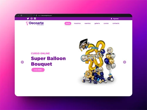 Paraiso dorado - bienes raíces