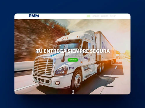 Paraiso dorado - bienes raíces