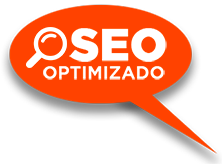 optimzacion seo
